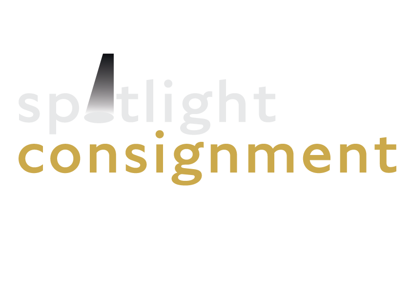 Spotlight Consignment